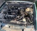 Дэу Нексия 1997 в Полтаве на Automoto.ua Зеленый Дэу Нексия, объемом двигателя 1.5 л и пробегом 3 тыс. км за 550 $, фото 7 на Automoto.ua