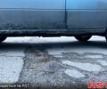 Зеленый Дэу Нексия, объемом двигателя 1.5 л и пробегом 220 тыс. км за 1000 $, фото 8 на Automoto.ua