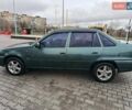 Зеленый Дэу Нексия, объемом двигателя 1.5 л и пробегом 119 тыс. км за 1799 $, фото 28 на Automoto.ua