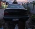 Зеленый Дэу Нексия, объемом двигателя 1.5 л и пробегом 250 тыс. км за 400 $, фото 4 на Automoto.ua