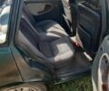 Дэу Нексия 1997 в Червонограде на Automoto.ua Зеленый Дэу Нексия, объемом двигателя 1.5 л и пробегом 200 тыс. км за 1050 $, фото 7 на Automoto.ua
