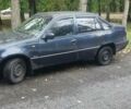 Зелений Деу Нексія, об'ємом двигуна 1.5 л та пробігом 330 тис. км за 1200 $, фото 1 на Automoto.ua