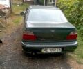 Дэу Нексия 1997 в Днепре (Днепропетровске) на Automoto.ua Зеленый Дэу Нексия, объемом двигателя 1.5 л и пробегом 350 тыс. км за 600 $, фото 1 на Automoto.ua