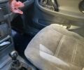 Зелений Деу Нексія, об'ємом двигуна 1.5 л та пробігом 397 тис. км за 1350 $, фото 2 на Automoto.ua