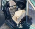 Зеленый Дэу Нексия, объемом двигателя 1.5 л и пробегом 3 тыс. км за 700 $, фото 5 на Automoto.ua