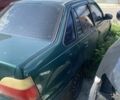 Дэу Нексия 1997 в Полтаве на Automoto.ua Зеленый Дэу Нексия, объемом двигателя 1.5 л и пробегом 3 тыс. км за 550 $, фото 3 на Automoto.ua