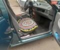Дэу Нексия 1997 в Одессе на Automoto.ua Зеленый Дэу Нексия, объемом двигателя 1.5 л и пробегом 258 тыс. км за 2100 $, фото 5 на Automoto.ua