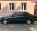 Зеленый Дэу Нексия, объемом двигателя 1.5 л и пробегом 252 тыс. км за 1300 $, фото 2 на Automoto.ua