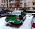 Зеленый Дэу Нексия, объемом двигателя 1.5 л и пробегом 0 тыс. км за 800 $, фото 1 на Automoto.ua