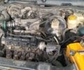 Зеленый Дэу Нексия, объемом двигателя 1.5 л и пробегом 350 тыс. км за 1450 $, фото 11 на Automoto.ua