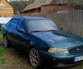 Зелений Деу Нексія, об'ємом двигуна 1.5 л та пробігом 0 тис. км за 1450 $, фото 1 на Automoto.ua