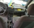 Зеленый Дэу Нексия, объемом двигателя 2 л и пробегом 300 тыс. км за 962 $, фото 7 на Automoto.ua