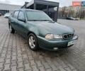 Зеленый Дэу Нексия, объемом двигателя 1.5 л и пробегом 119 тыс. км за 1799 $, фото 12 на Automoto.ua
