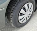 Зеленый Дэу Нексия, объемом двигателя 1.5 л и пробегом 87 тыс. км за 1700 $, фото 6 на Automoto.ua