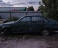 Зеленый Дэу Нексия, объемом двигателя 1.5 л и пробегом 250 тыс. км за 400 $, фото 1 на Automoto.ua