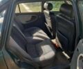 Дэу Нексия 1997 в Червонограде на Automoto.ua Зеленый Дэу Нексия, объемом двигателя 1.5 л и пробегом 200 тыс. км за 1050 $, фото 8 на Automoto.ua