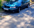 Зеленый Дэу Нексия, объемом двигателя 1.5 л и пробегом 0 тыс. км за 800 $, фото 1 на Automoto.ua