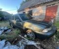 Зеленый Дэу Нексия, объемом двигателя 1.5 л и пробегом 330 тыс. км за 1091 $, фото 14 на Automoto.ua