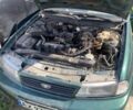 Дэу Нексия 1997 в Полтаве на Automoto.ua Зеленый Дэу Нексия, объемом двигателя 1.5 л и пробегом 3 тыс. км за 550 $, фото 6 на Automoto.ua