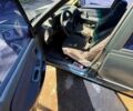 Зелений Деу Нексія, об'ємом двигуна 1.5 л та пробігом 268 тис. км за 2100 $, фото 7 на Automoto.ua