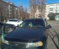 Зеленый Дэу Нексия, объемом двигателя 2 л и пробегом 300 тыс. км за 962 $, фото 1 на Automoto.ua