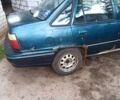 Дэу Нексия 1997 в Харькове на Automoto.ua Зеленый Дэу Нексия, объемом двигателя 1.5 л и пробегом 200 тыс. км за 800 $, фото 2 на Automoto.ua