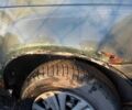 Зеленый Дэу Нексия, объемом двигателя 1.5 л и пробегом 330 тыс. км за 1091 $, фото 7 на Automoto.ua