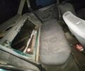 Зеленый Дэу Нексия, объемом двигателя 1.5 л и пробегом 250 тыс. км за 400 $, фото 6 на Automoto.ua