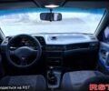 Зеленый Дэу Нексия, объемом двигателя 1.5 л и пробегом 220 тыс. км за 1000 $, фото 6 на Automoto.ua