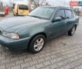 Зеленый Дэу Нексия, объемом двигателя 1.5 л и пробегом 119 тыс. км за 1799 $, фото 24 на Automoto.ua