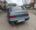 Зеленый Дэу Нексия, объемом двигателя 0 л и пробегом 200 тыс. км за 850 $, фото 7 на Automoto.ua