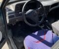 Зеленый Дэу Нексия, объемом двигателя 1.5 л и пробегом 200 тыс. км за 844 $, фото 9 на Automoto.ua