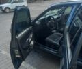 Зеленый Дэу Нексия, объемом двигателя 1.5 л и пробегом 420 тыс. км за 1500 $, фото 5 на Automoto.ua