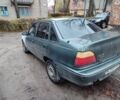 Зеленый Дэу Нексия, объемом двигателя 0 л и пробегом 300 тыс. км за 1300 $, фото 5 на Automoto.ua