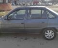 Зелений Деу Нексія, об'ємом двигуна 1.5 л та пробігом 180 тис. км за 3900 $, фото 8 на Automoto.ua