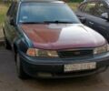 Зеленый Дэу Нексия, объемом двигателя 0 л и пробегом 320 тыс. км за 970 $, фото 1 на Automoto.ua