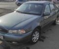 Зелений Деу Нексія, об'ємом двигуна 1.5 л та пробігом 180 тис. км за 3900 $, фото 2 на Automoto.ua