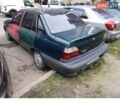 Зеленый Дэу Нексия, объемом двигателя 0 л и пробегом 320 тыс. км за 970 $, фото 2 на Automoto.ua