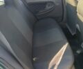 Зелений Деу Нексія, об'ємом двигуна 1.5 л та пробігом 407 тис. км за 1999 $, фото 10 на Automoto.ua