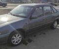 Зелений Деу Нексія, об'ємом двигуна 1.5 л та пробігом 180 тис. км за 3900 $, фото 1 на Automoto.ua
