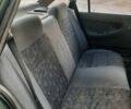 Зелений Деу Нексія, об'ємом двигуна 1.6 л та пробігом 250 тис. км за 650 $, фото 10 на Automoto.ua