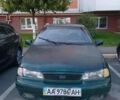 Зеленый Дэу Нексия, объемом двигателя 0 л и пробегом 300 тыс. км за 400 $, фото 1 на Automoto.ua