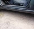 Зелений Деу Нексія, об'ємом двигуна 1.6 л та пробігом 250 тис. км за 650 $, фото 21 на Automoto.ua