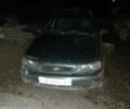 Зеленый Дэу Нексия, объемом двигателя 0 л и пробегом 32 тыс. км за 500 $, фото 1 на Automoto.ua