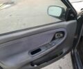 Зелений Деу Нексія, об'ємом двигуна 1.6 л та пробігом 250 тис. км за 650 $, фото 11 на Automoto.ua