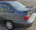 Зелений Деу Нексія, об'ємом двигуна 1.5 л та пробігом 180 тис. км за 3900 $, фото 7 на Automoto.ua