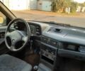 Зелений Деу Нексія, об'ємом двигуна 1.6 л та пробігом 250 тис. км за 650 $, фото 7 на Automoto.ua