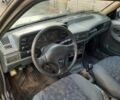 Зелений Деу Нексія, об'ємом двигуна 1.6 л та пробігом 250 тис. км за 650 $, фото 12 на Automoto.ua
