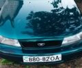 Зелений Деу Нексія, об'ємом двигуна 1 л та пробігом 2 тис. км за 950 $, фото 1 на Automoto.ua
