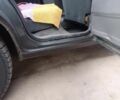 Зелений Деу Нексія, об'ємом двигуна 1.6 л та пробігом 250 тис. км за 650 $, фото 22 на Automoto.ua